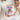 Anti-Stress für Beauty Diven – Tasse in Orange mit Geschenkkarton – Ansicht 03 #farbe_orange