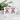 Anti-Stress für Beauty Diven – Tasse in Rosa – Ansicht 02 #farbe_rosa