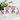 Anti-Stress für Beauty Diven – Tasse in Rot – Ansicht 02 #farbe_rot