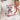 Anti-Stress für Beauty Diven – Tasse in Rot – Ansicht 03 #farbe_rot