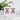 Anti-Stress für Beauty Diven – Tasse in Weiß – Ansicht 02 #farbe_weiss