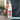 Weiße Thermosflasche mit Spruch für Lieblingsmenschen unterwegs #farbe_weiss