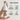 Thermosflasche aus Edelstahl – Material und Produkteigenschaften #farbe_weiss