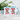 Anti-Stress für Konditor – Tasse in Blau – Ansicht 02 #farbe_blau