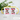Anti-Stress für Konditor – Tasse in Gelb – Ansicht 02 #farbe_gelb