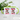Anti-Stress für Konditor – Tasse in Grün – Ansicht 02 #farbe_gruen