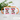 Anti-Stress für Konditor – Tasse in Orange mit Geschenkkarton – Ansicht 02 #farbe_orange