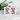 Anti-Stress für Konditor – Tasse in Rosa – Ansicht 02 #farbe_rosa