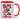Anti-Stress für Konditor – Tasse in Rot – Ansicht 01 #farbe_rot