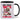 Anti-Stress für Konditor – Tasse in Schwarz – Ansicht 01 #farbe_schwarz