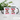 Anti-Stress für Konditor – Tasse in Schwarz – Ansicht 02 #farbe_schwarz