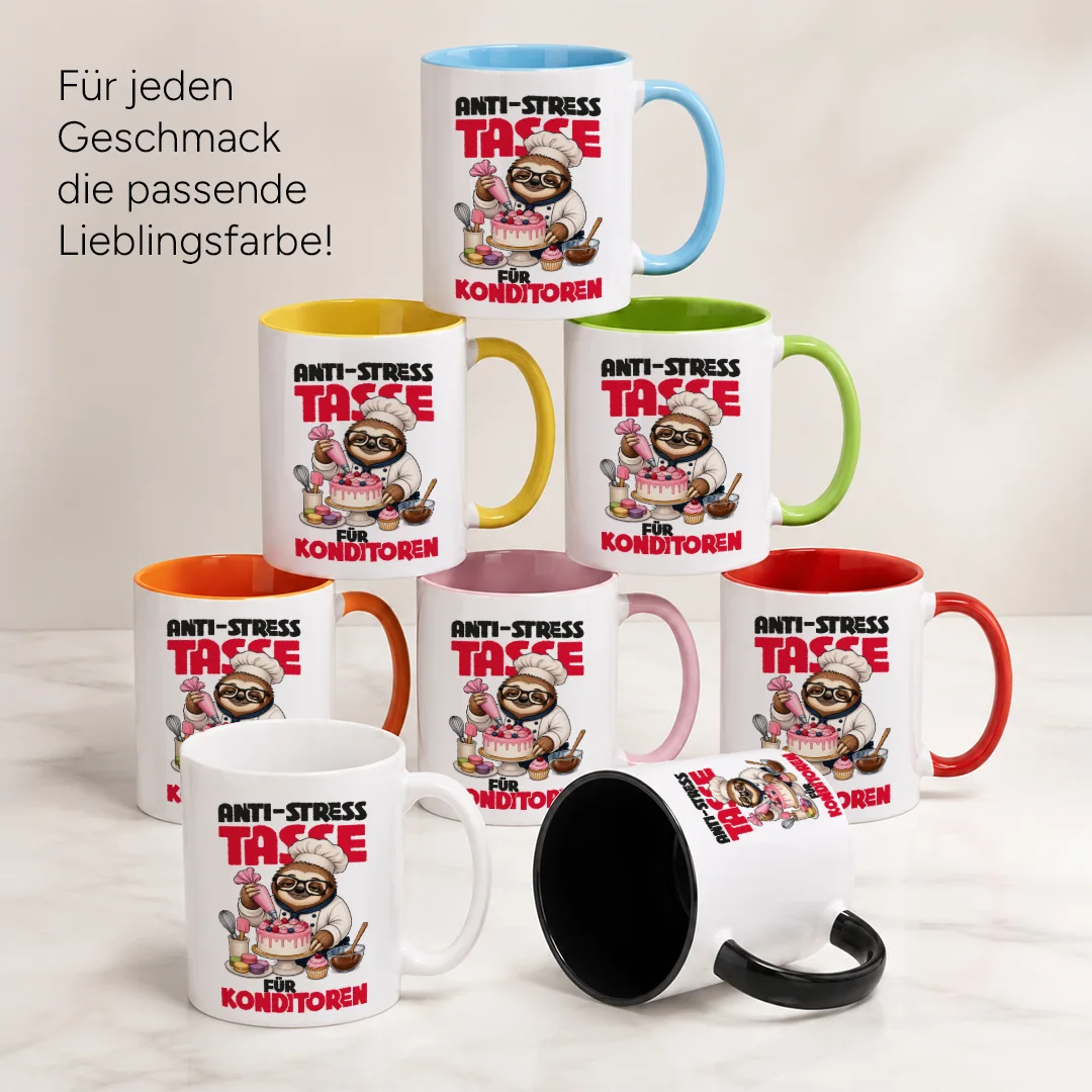 Im Geschenkkarton direkt verschenken