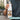 Weiße Thermosflasche mit Spruch für Lieblingsmenschen unterwegs #farbe_weiss