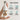 Thermosflasche aus Edelstahl – Material und Produkteigenschaften #farbe_weiss