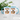 Anti-Stress für Bäcker – Tasse in Blau – Ansicht 02 #farbe_blau