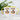 Anti-Stress für Bäcker – Tasse in Gelb – Ansicht 02 #farbe_gelb