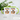 Anti-Stress für Bäcker – Tasse in Grün – Ansicht 02 #farbe_gruen