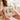 Anti-Stress für Bäcker – Tasse in Grün mit Geschenkkarton – Ansicht 05 #farbe_gruen