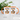Anti-Stress für Bäcker – Tasse in Orange – Ansicht 02 #farbe_orange