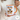 Anti-Stress für Bäcker – Tasse in Orange – Ansicht 03 #farbe_orange