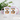 Anti-Stress für Bäcker – Tasse in Rosa – Ansicht 02 #farbe_rosa