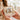Anti-Stress für Bäcker – Tasse in Rosa – Ansicht 05 #farbe_rosa
