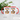 Anti-Stress für Bäcker – Tasse in Rot mit Geschenkkarton – Ansicht 02 #farbe_rot