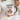 Anti-Stress für Bäcker – Tasse in Schwarz mit Geschenkkarton – Ansicht 03 #farbe_schwarz