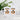 Anti-Stress für Bäcker – Tasse in Weiß – Ansicht 02 #farbe_weiss