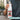 Weiße Thermosflasche mit Spruch für Lieblingsmenschen unterwegs #farbe_weiss