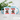 Anti-Stress für Köche – Tasse in Blau – Ansicht 02 #farbe_blau