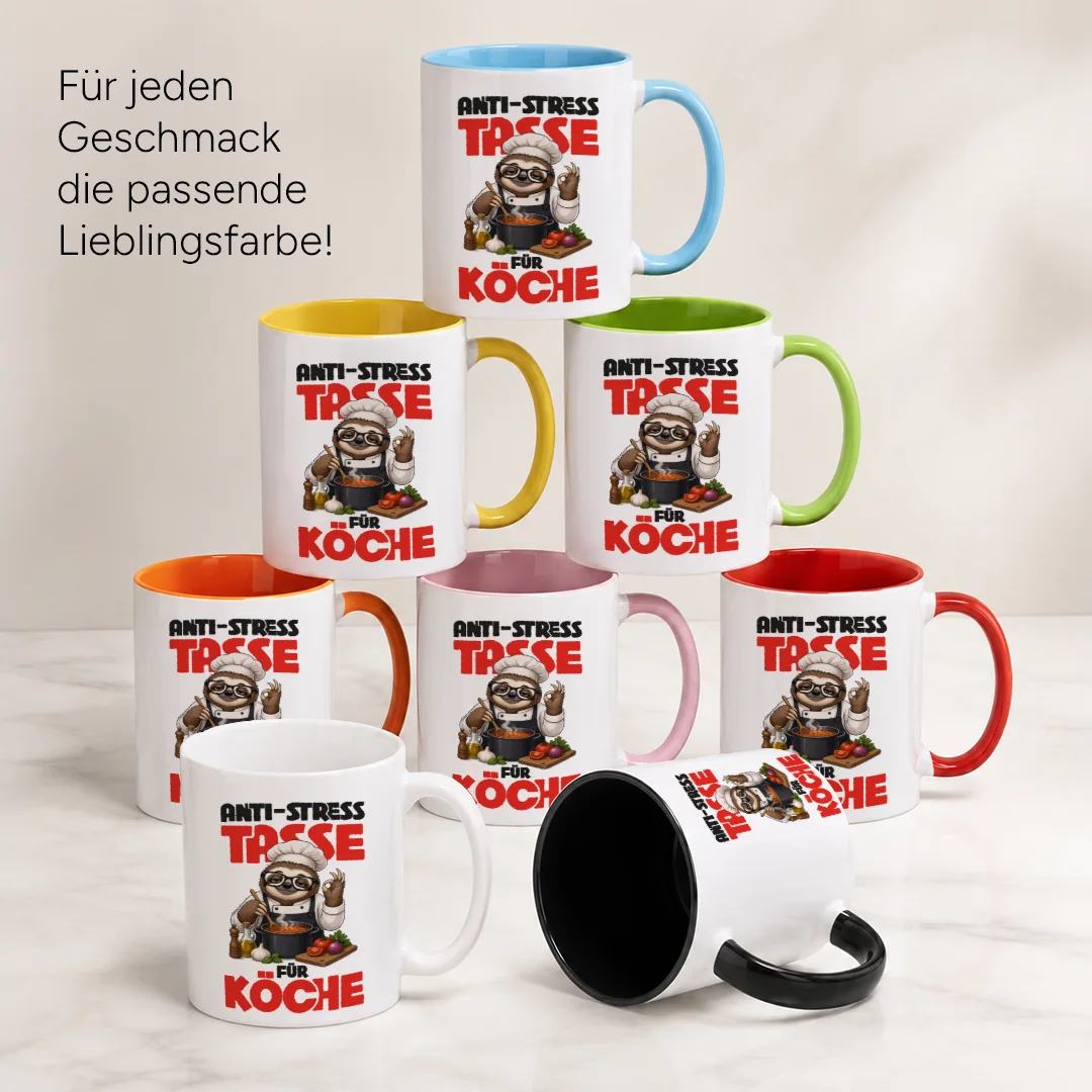 Im Geschenkkarton direkt verschenken