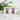 Anti-Stress für Köche – Tasse in Grün – Ansicht 02 #farbe_gruen