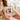 Anti-Stress für Köche – Tasse in Grün – Ansicht 05 #farbe_gruen