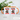 Anti-Stress für Köche – Tasse in Orange mit Geschenkkarton – Ansicht 02 #farbe_orange