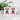 Anti-Stress für Köche – Tasse in Rosa – Ansicht 02 #farbe_rosa
