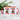 Anti-Stress für Köche – Tasse in Rot – Ansicht 02 #farbe_rot
