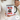 Anti-Stress für Köche – Tasse in Schwarz mit Geschenkkarton – Ansicht 03 #farbe_schwarz