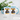 Anti-Stress für Schweißer – Tasse in Blau mit Geschenkkarton – Ansicht 02 #farbe_blau