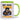 Anti-Stress für Schweißer – Tasse in Grün – Ansicht 01 #farbe_gruen