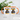 Anti-Stress für Schweißer – Tasse in Orange – Ansicht 02 #farbe_orange