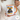 Anti-Stress für Schweißer – Tasse in Orange – Ansicht 03 #farbe_orange