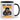Anti-Stress für Schweißer – Tasse in Schwarz – Ansicht 01 #farbe_schwarz