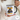 Anti-Stress für Schweißer – Tasse in Schwarz – Ansicht 03 #farbe_schwarz