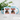 Anti-Stress für Dachdecker – Tasse in Blau – Ansicht 02 #farbe_blau