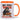 Anti-Stress für Dachdecker – Tasse in Orange – Ansicht 01 #farbe_orange