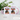Anti-Stress für Dachdecker – Tasse in Rosa mit Geschenkkarton – Ansicht 02 #farbe_rosa