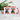 Anti-Stress für Dachdecker – Tasse in Rot – Ansicht 02 #farbe_rot