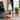 Thermosflasche mit Geschenk-Motiv für Lieblingsmenschen im Alltag #farbe_weiss