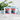 Anti-Stress für Installateure – Tasse in Blau – Ansicht 02 #farbe_blau